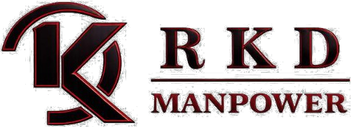 RKD Logo